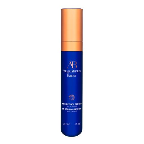 The Retinol Serum 30 ML