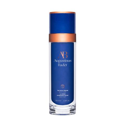 The Rich Cream 100 ML