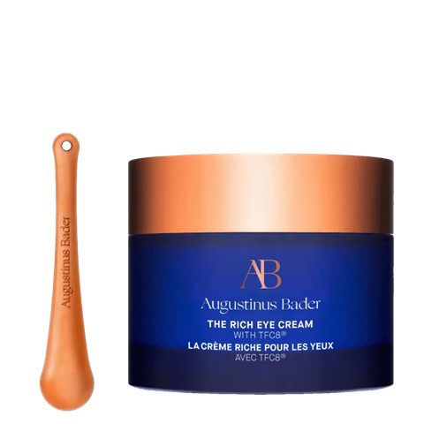 The Rich Eye Cream 15 ml