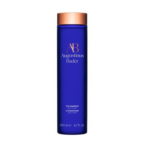 The Shampoo 200 ML