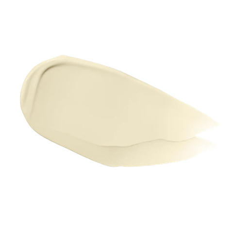 The Sunscreen SPF50 30 ml
