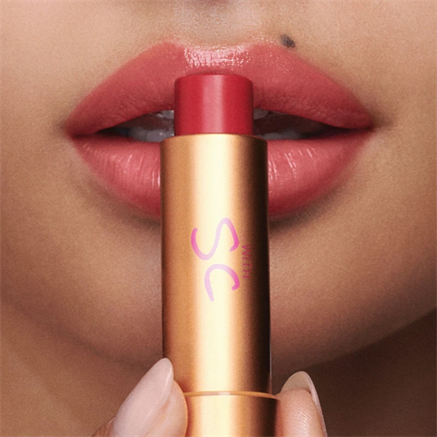 The Tinted Lip Balm Shade 1 4 g