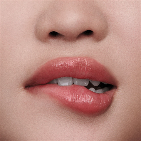 The Tinted Lip Balm Shade 1 4 g