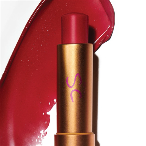 The Tinted Lip Balm Shade 1 4 g
