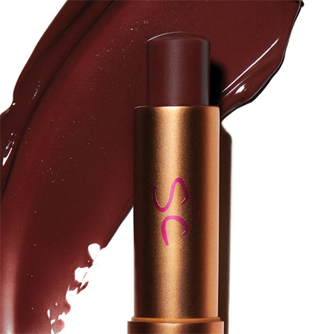 The Tinted Lip Balm Shade 3 4 g