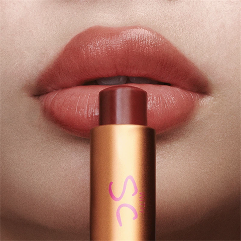 The Tinted Lip Balm Shade 3 4 g