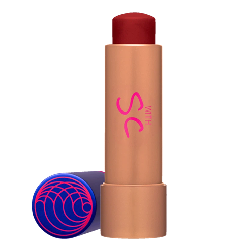 The Tinted Lip Balm Shade 3 4 g