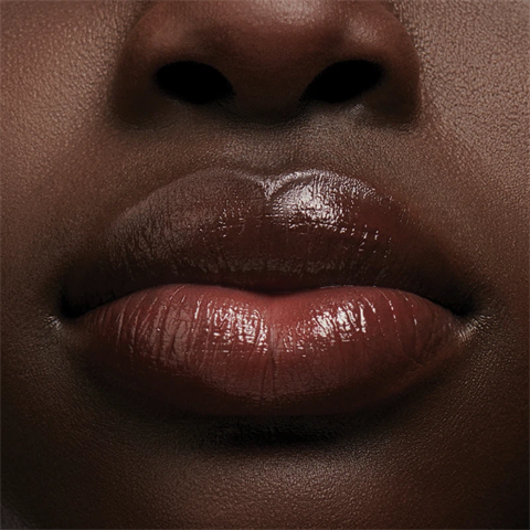 The Tinted Lip Balm Shade 3 4 g
