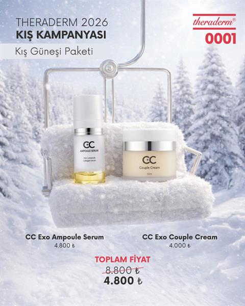 theraderm-paket-1--4315-.jpeg