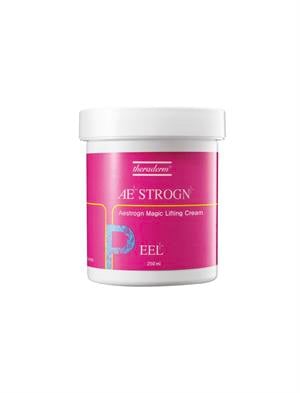 Æ Pink Magic Lifting Cream 250 ML