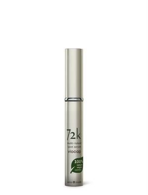 72k Multi-Talent Spot Serum 15 ML
