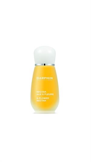 8 - Flower Nectar 15ML