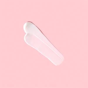 8”pH Balance Cleansing Cream 300 ml