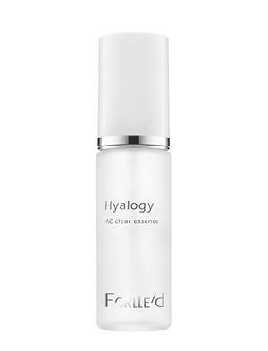 AC Clear Essence 30ml