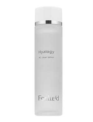 AC Clear Lotion 120ml