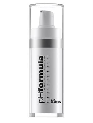 AC Recovery 30 ML