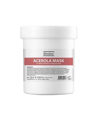 Acerola Mask 250 ML