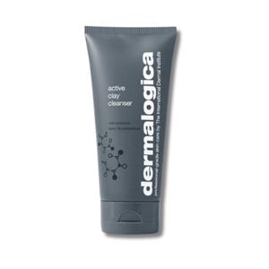 Active Clay Cleanser 150 ML