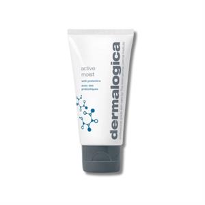 Active Moist 100 ML