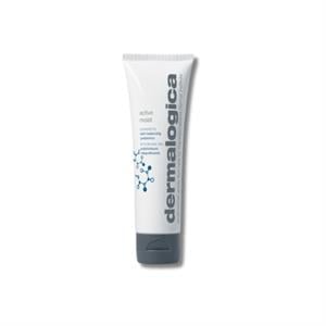 Active Moist 50 ML
