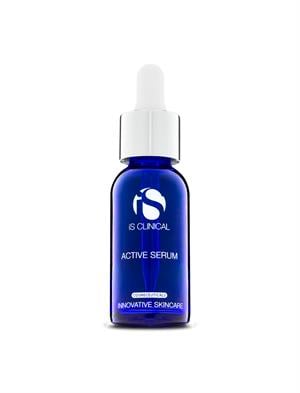 Active Serum 15 ML