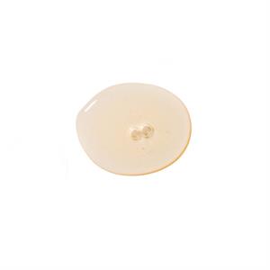 Adv. Retinol + Ferulic Texture Renewal Serum 30 ml