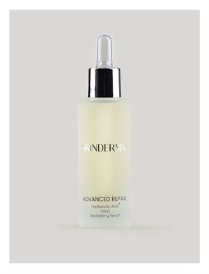 ADVANCED REPAIR SERUM (LUMIN-C) 30 ML