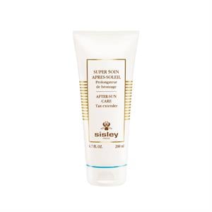 AFTER SUN CARE 200 ML