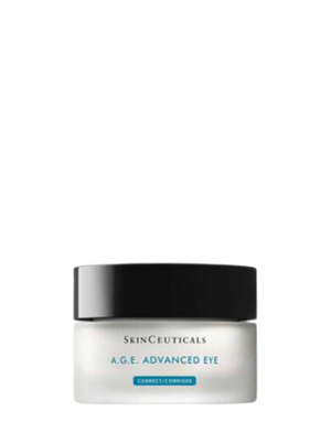 Age Advanced Eye 15 ML