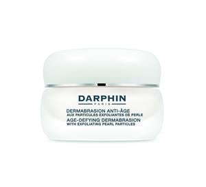Age Defying Dermabrasion 50ML