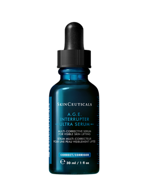 Age Interrupter Ultra Serum 30 ml