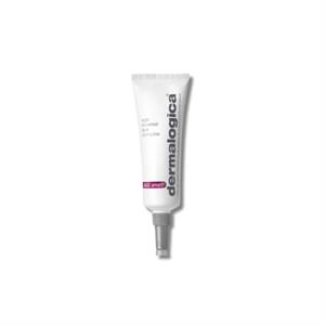 Age Reversal Eye Complex 15 ML