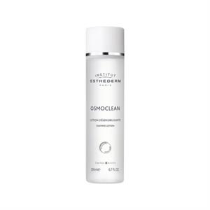 ALCOHOL FREE CALMING LOTION 200 ML