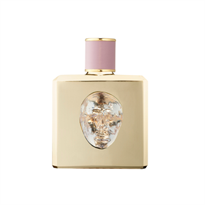 Alessandrite I 100 ml