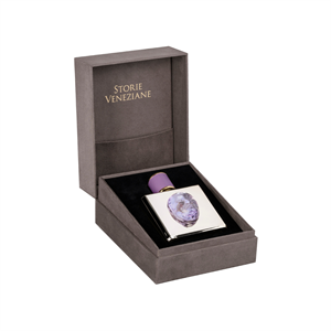 Alessandrite I 100 ml