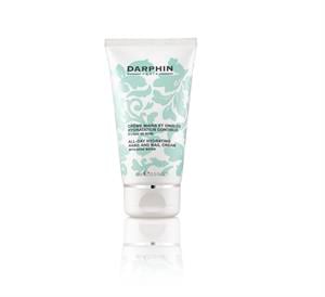 All Day Hydrating Hand & Nail Cream 75ML