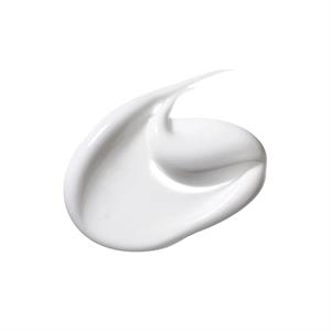 Alpha Beta Daily Moisturizer 50 ml