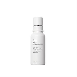 Alpha Beta Daily Moisturizer 50 ml