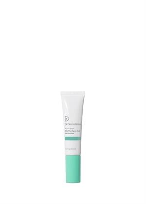 Alpha Beta On The Spot Gel 30 ml