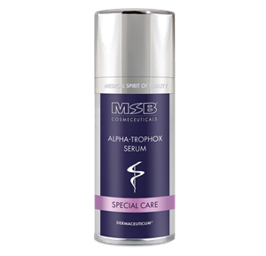 Alpha- Trophox Serum - 30 ml