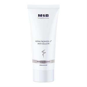 Alpha-Trophox112 Anti-Cellulite - 200 ml