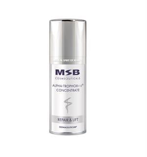 Alpha-Trophox112 Concentrate - 30 ml