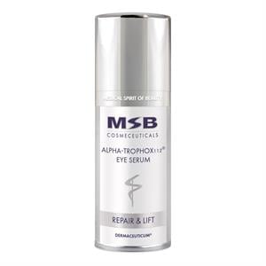 Alpha-Trophox112 Eye Serum - 30 ml