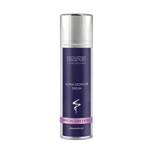 Alpha- Trophox112 Serum - 50 ml
