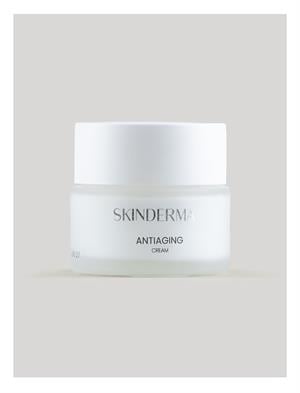 ANTI-AGING CREAM 50 ML