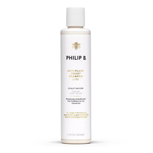 Anti-Flake Relief Shampoo (Lite) 220 ML