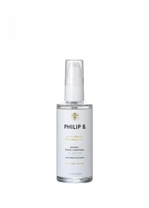 Anti-Frizz Formula 57 60 ML