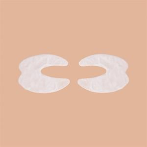 Anti-Wrinkle Eye Mask 7 ml (2Pcs) x 30 ea