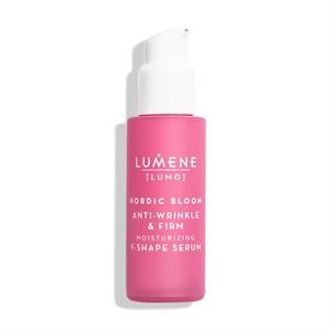 Anti-Wrinkle & Firm Moisturizing V-Shape Serum 30 ML