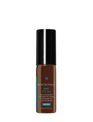 Aox Eye Gel 15 ML